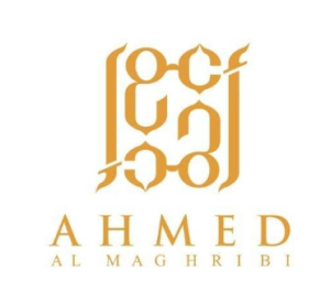 Ahmed Al Maghribi